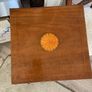 Edwardian Tabletop Bookcase Image 2