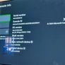 Xbox S 1tb Image 5