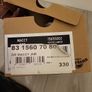 Dr Martens Image 4