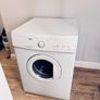 Dryer 6KG Image 5