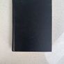 The Dalai Lama's Book Of Daily Meditations- Hardback Image 2