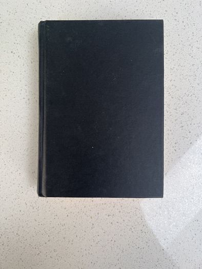The Dalai Lama's Book Of Daily Meditations- Hardback