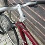 Bike Image 3