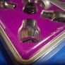 McGard wheel locks Image 6