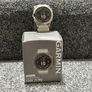 Garmin Fenix 7X Pro Image 8