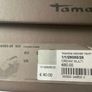 New Tamaris Wedges Image 2