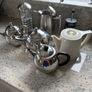 Kitchen Utensils Image 8
