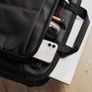 New Targus Laptop Briefcase 15.6 Image 3