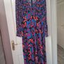 Dresses Image 3