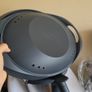 Thermomix Image 3