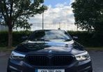 Bmw 530e M-sport