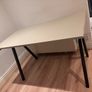 IKEA - Office Desk Image 2
