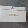 Adidas Runners Mens Size 14.5 Image 6