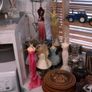 Jewellery stand Image 5