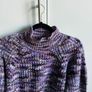 JJXX jumper RRP 56 euro Image 8