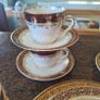 Vintage 1960s Arklow Pottery Ceramic Tea Set Image 7