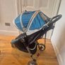 City Mini Buggy Image 3