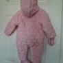 Baby suit Image 5