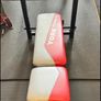 Weights Bench Image 3