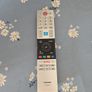 Smart TV Toshiba 43" LCD Image 2
