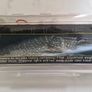 Pike & Predator Fishing Kit, Rods, Reels, Net & Lures Image 4