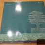 Mike Oldfield - Crisis - Vinyl Record Image 2