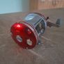 Abu Garcia Ambassador Image 2
