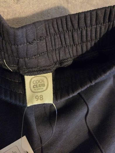 Tracksuit Bottoms / Jogger (2-3 years)
