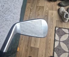 Taylormade 2 Iron
