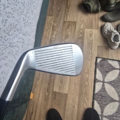 Taylormade 2 Iron