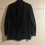 Odermark Suit jacket-Hortons Dublin Image 4