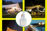 Camping Light