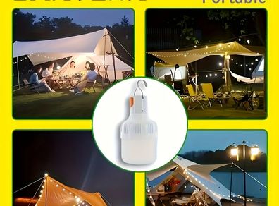 Camping Light