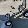 Berg  Go Karts Image 3