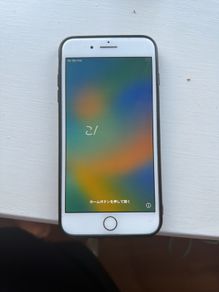 Iphone 8 Plus 64Gb
