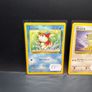 Pokemon Cards Image 2