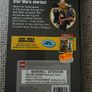 Lego Star Wars - Awesome Jedi Tales - 6 stories Image 2
