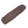Revolution Pro Brow Pomade - Chocolate - New Image 3