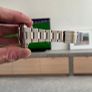 Rolex Air-King 126900 2023 - Excellent Condition Image 5