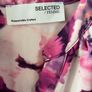 New Selected Femme Dress - Size 40 Image 2