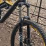 specialized enduro comp Image 3