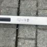 VW Roof Bars Image 2