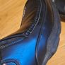 Men's dress shoes Brand new 43 EUR Image 5