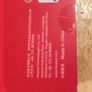 Huawei Ascend Mate7 Leather Case Image 5