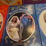 Vintage Ladybird Book Image 3