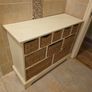 Bathroom Chest and Drawers Image 3