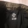 under armour shorts Image 4