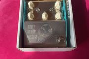 ThorpyFX Deep Oggin V1 chorus