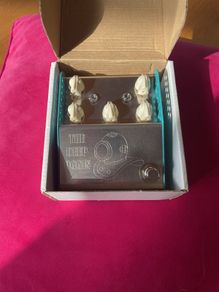 ThorpyFX Deep Oggin V1 chorus