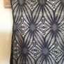 Brand New Dress Image 6